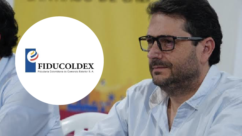 Fondo Milagro: contrato sin licitación, millonario recurso y nada de operación
